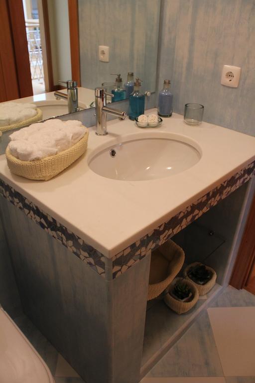 Quinta Porto Dos Lobos Villa Sever do Vouga Room photo