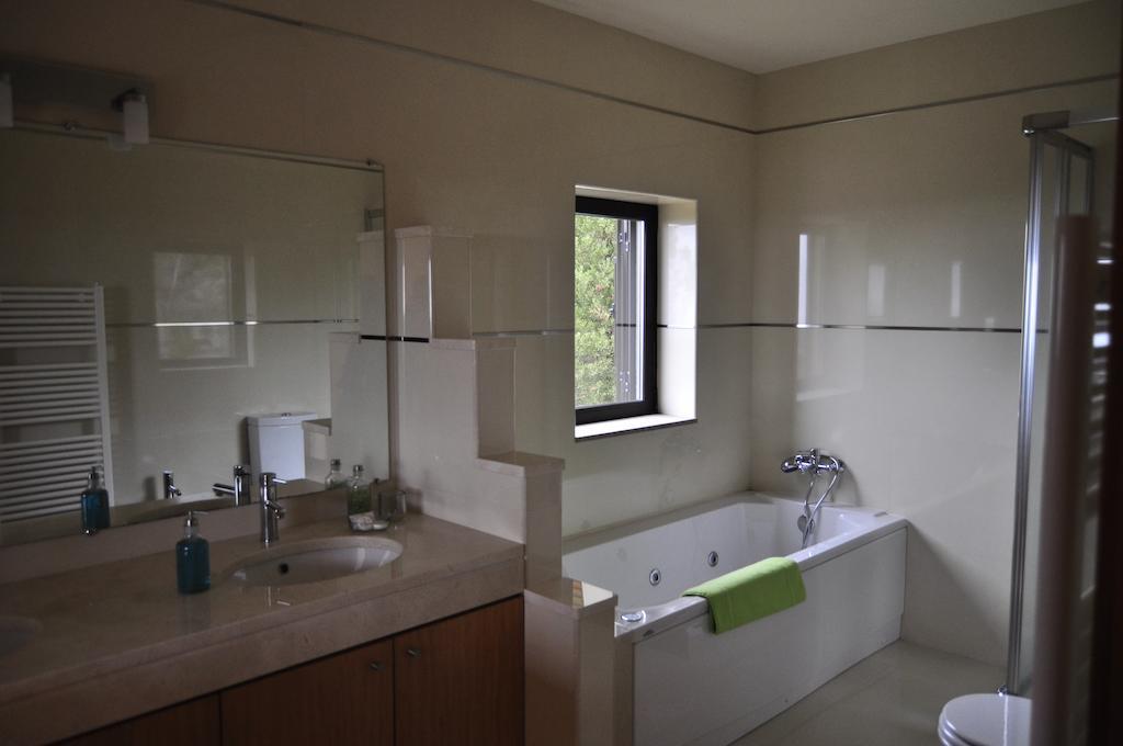 Quinta Porto Dos Lobos Villa Sever do Vouga Room photo